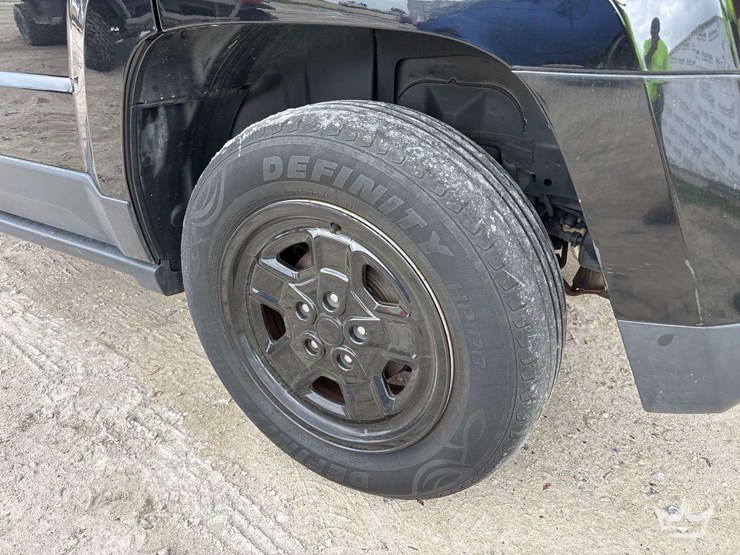 2016-jeep-patriot-sport-image-29