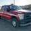 2013-ford-f350-image-2