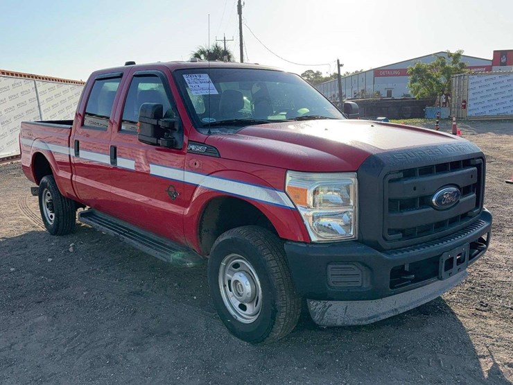 2013-ford-f350-image-2