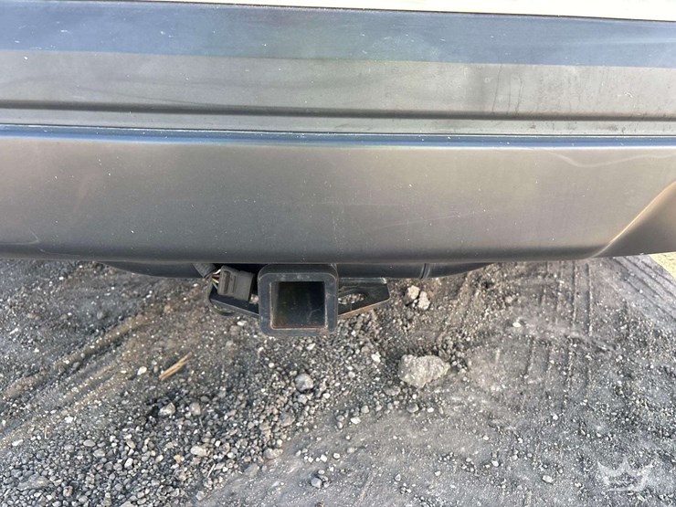 2017-ford-explorer-image-21