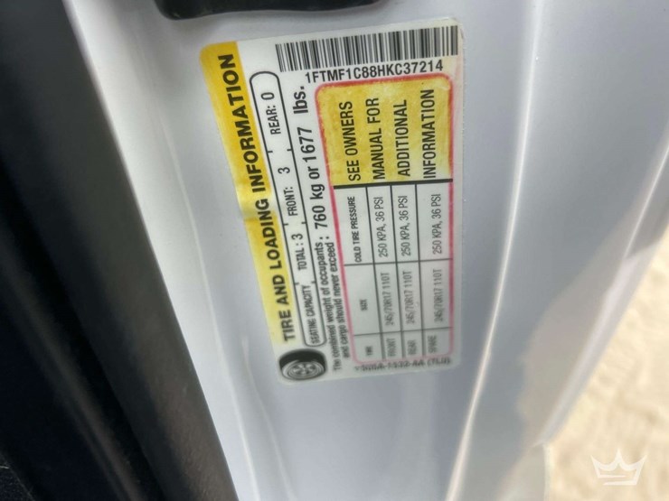 2017-ford-f150-image-16