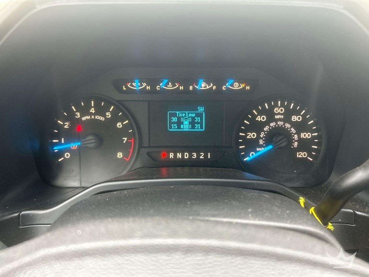 2015-ford-f150-image-17