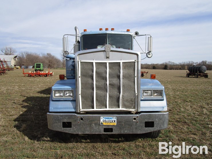 1984-cummins-855-image-2