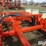 allis-chalmers-6r30-pull-type-planter-image-15