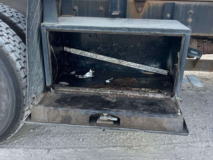 2016-international-workstar-7500-image-26