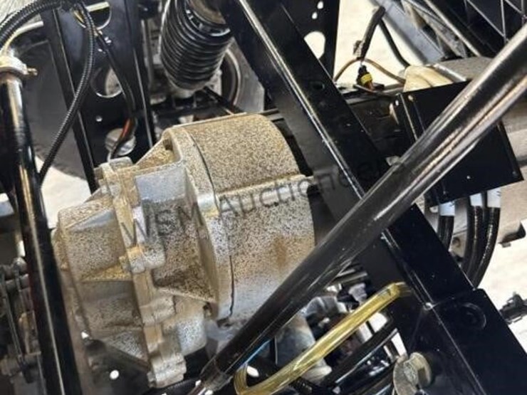 2011-polaris-ev-electric-utility-cart-image-11