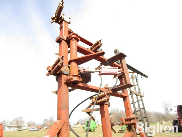 international-55-image-13