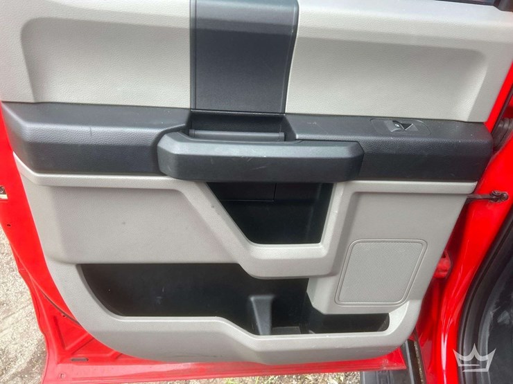 2017-ford-f250-image-16