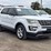 2016-ford-explorer-image-2