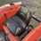 kubota-mx4700-image-26