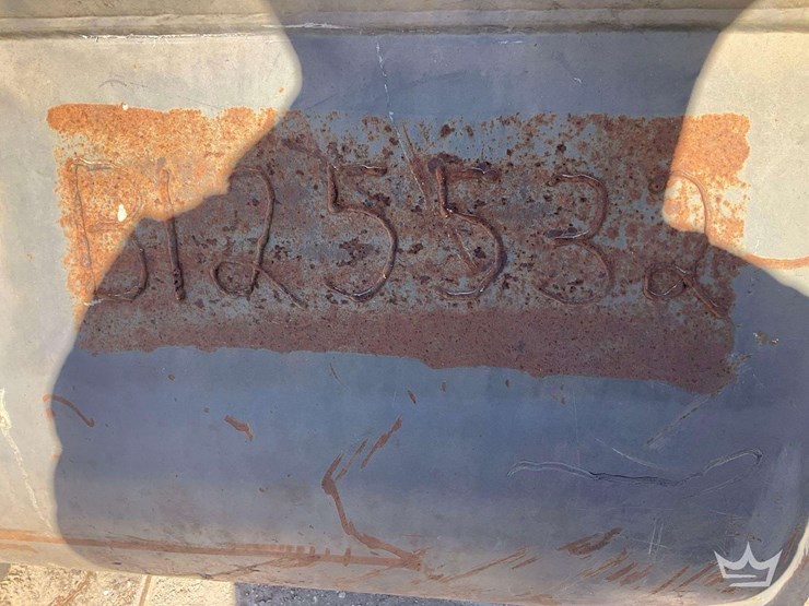 2015-volvo-85160-4yd.-loader-bucket-attachment-image-6