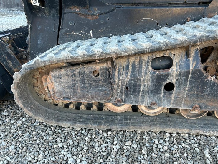 bobcat-t550-image-18