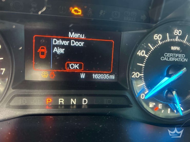 2016-ford-explorer-image-5