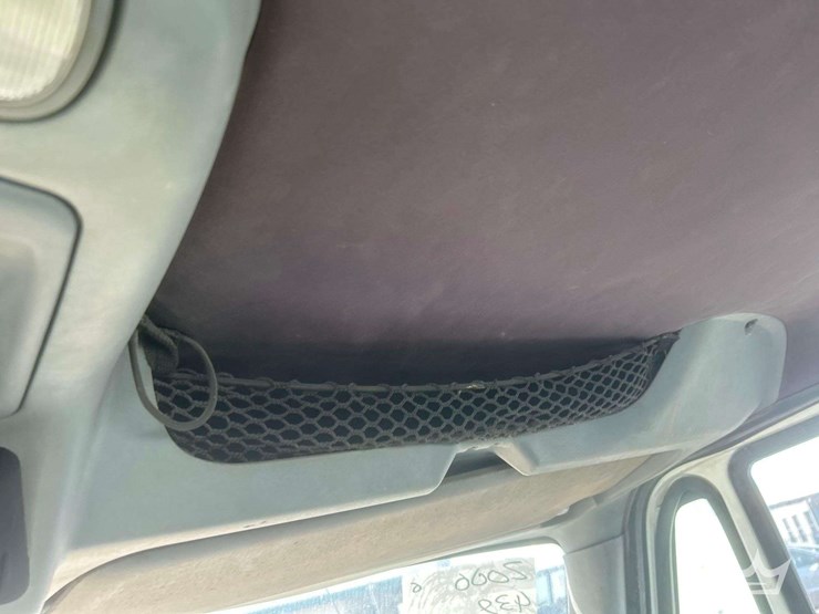 2006-international-durastar-4200-image-35