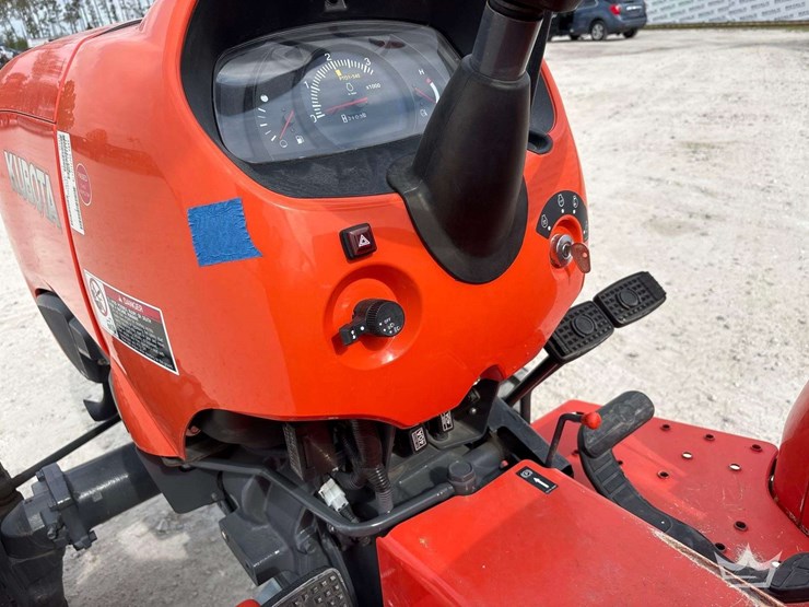 kubota-l2501d-image-20