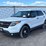 2015-ford-explorer-image-1