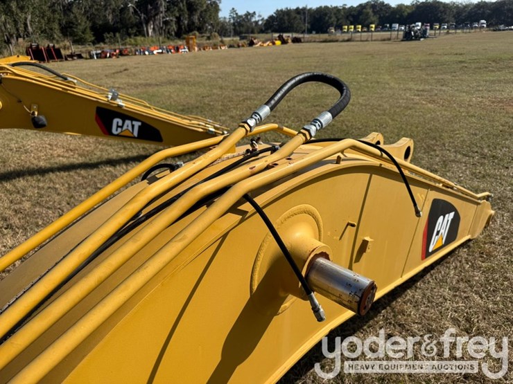 caterpillar-313f-image-5