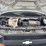 2016-chevrolet-express-2500-image-9