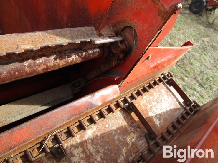 feeder-wagon-image-19