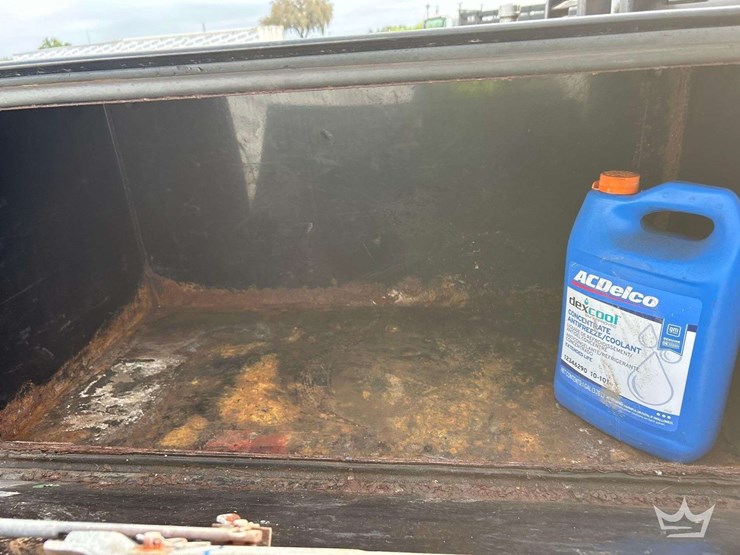 2015-gmc-sierra-3500-image-29