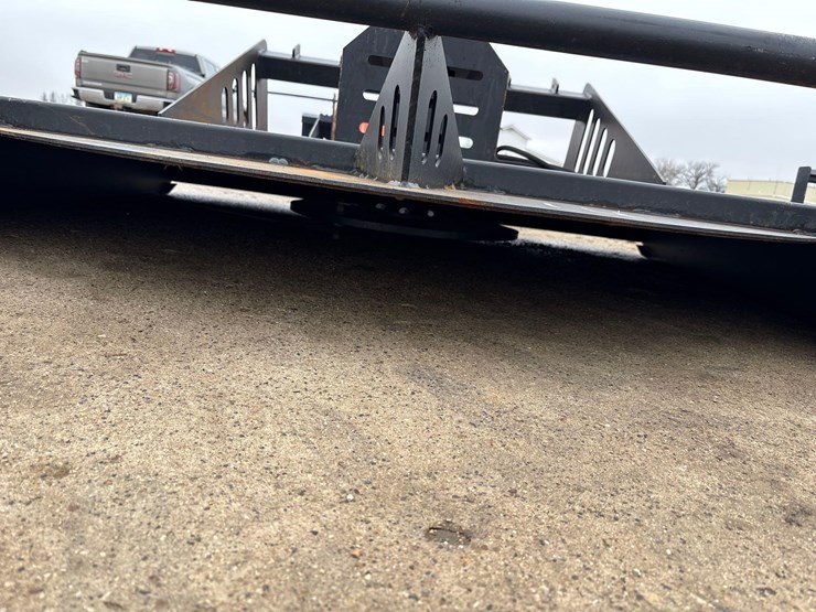 pabreak-skidloader-6ft-whirly-mower-image-15