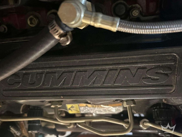 2023-26ft-freedom-trailers-akurate-dynamics-t/a-mobile-spray-foam-trailer-image-27