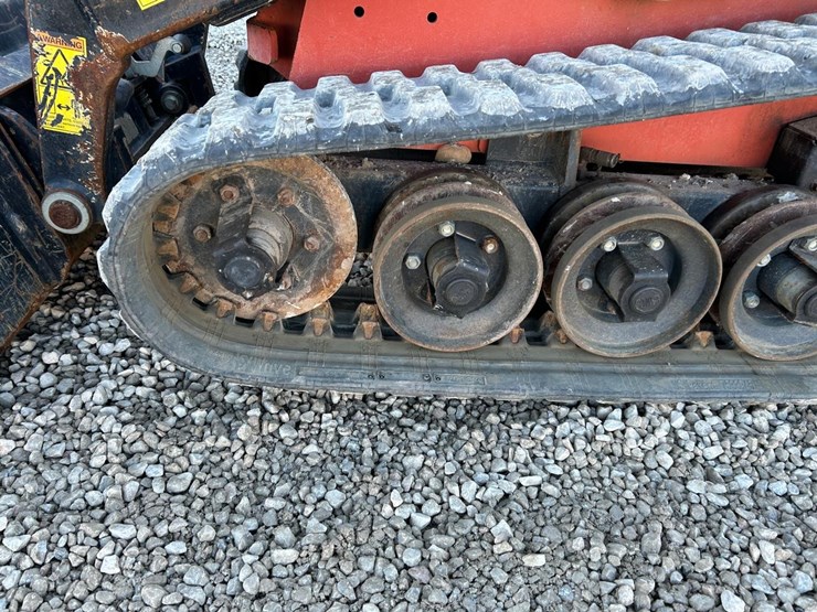 ditch-witch-sk1550-image-12