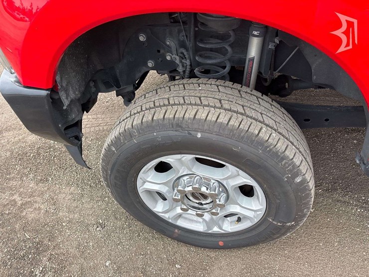 2017-ford-f250-image-23