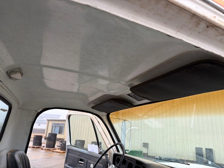 1985-chevrolet-d6500-image-62