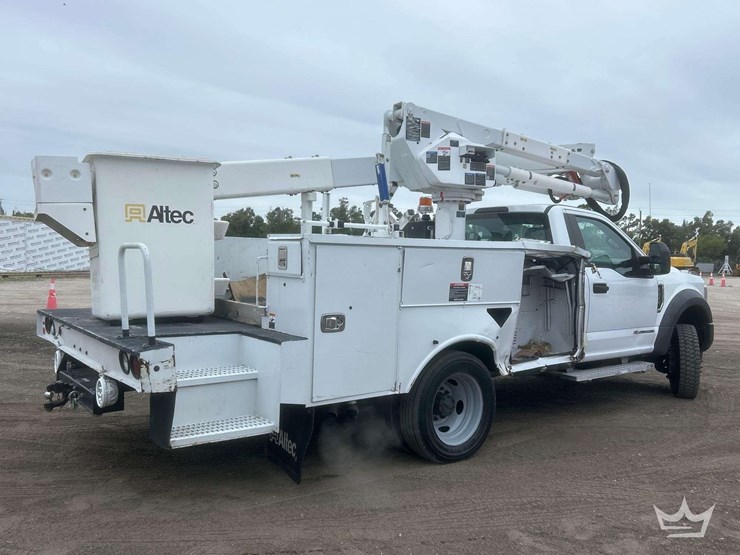 2019-altec-at40g-image-3