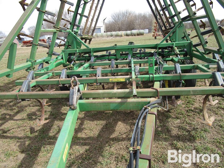 john-deere-960-image-11