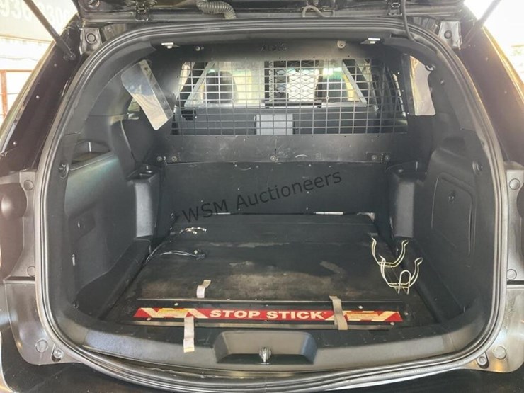 2017-ford-explorer-image-9