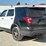 2016-ford-explorer-image-4