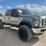 2008-ford-f250-image-3
