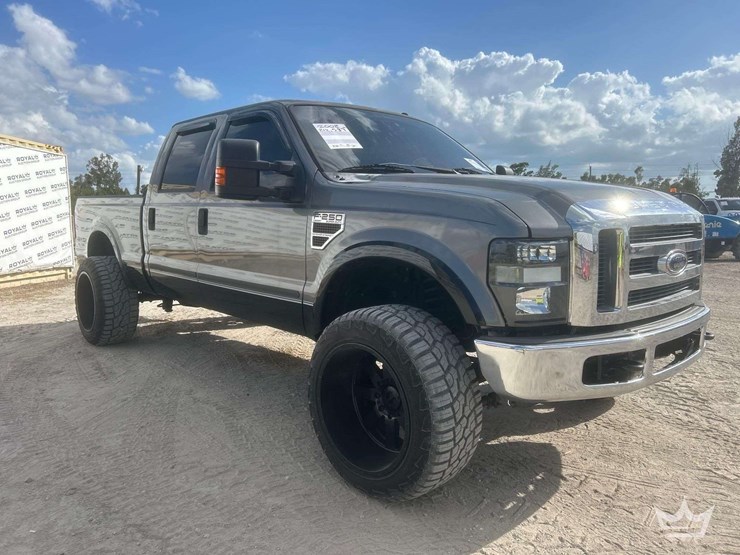 2008-ford-f250-image-3
