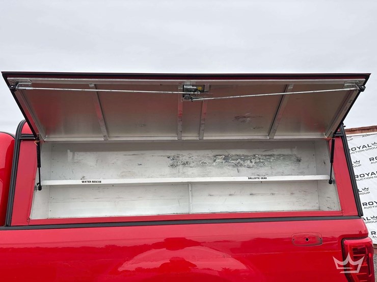 2017-ford-f250-image-20