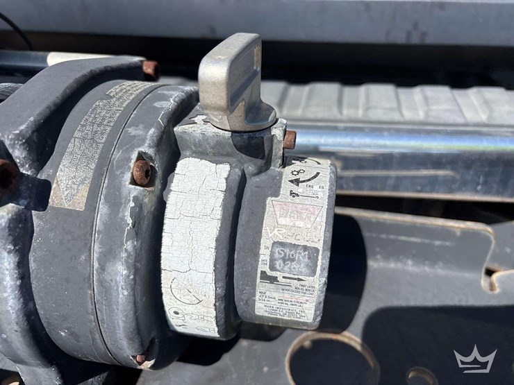 2016-ford-f250-image-17