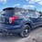 2015-ford-explorer-image-3