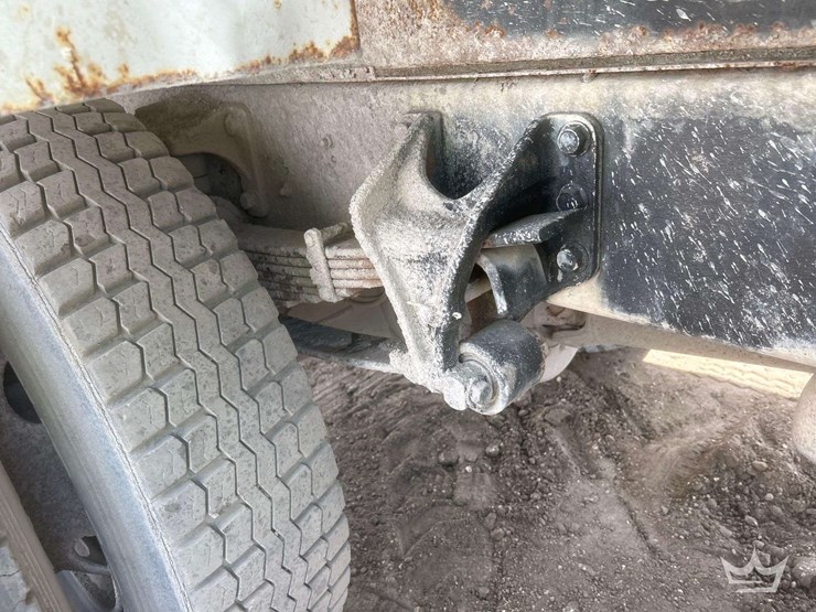 2006-international-durastar-4200-image-36