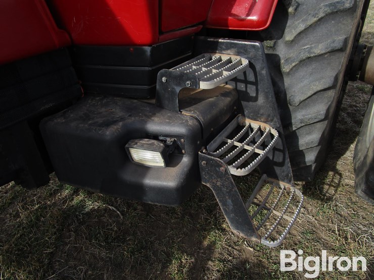 1989-case-ih-7130-image-17