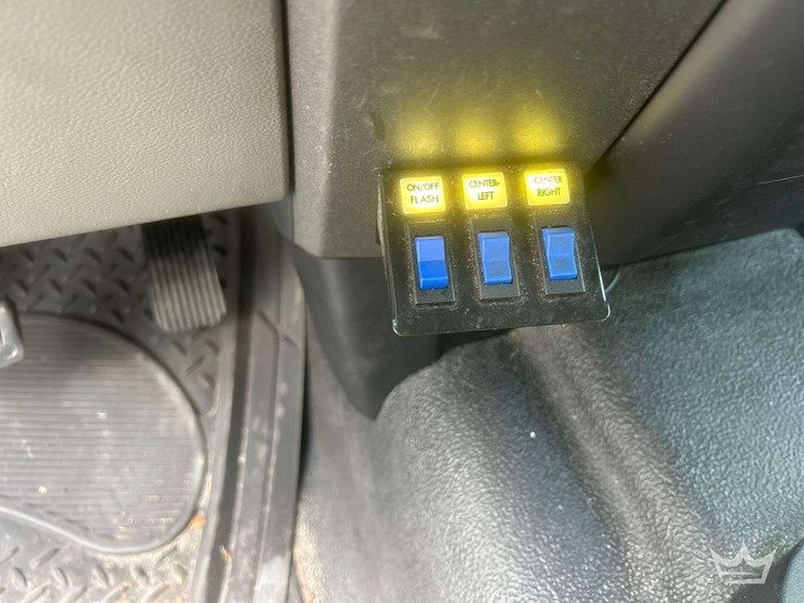 2017-ford-f250-image-23