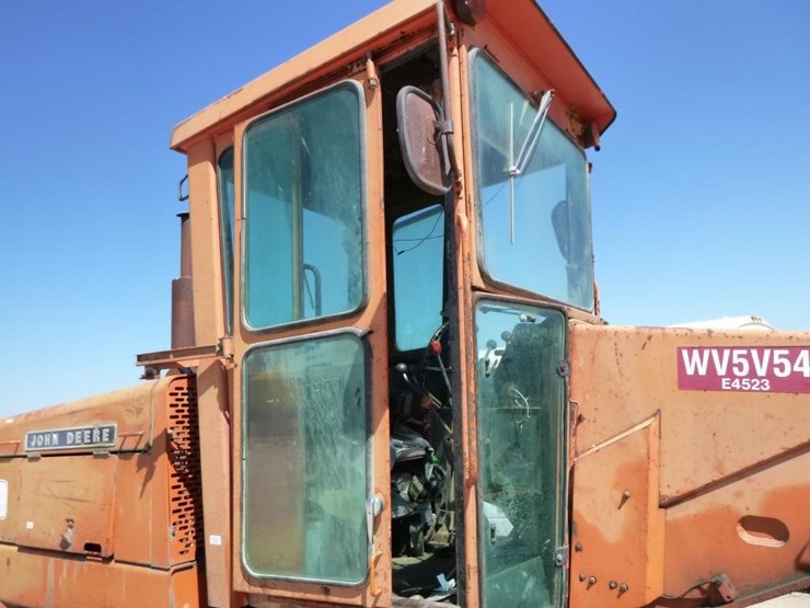 1980-john-deere-jd670-a-motor-grader-image-26