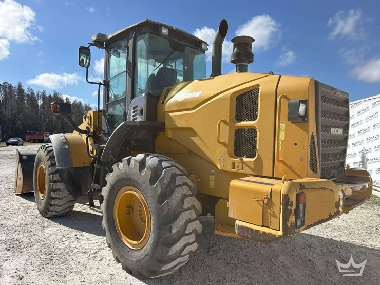 2014-kawasaki-70z7-image-4