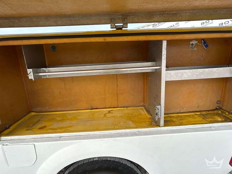 2015-nissan-frontier-image-25