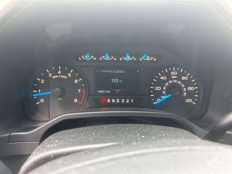 2017-ford-f150-image-17