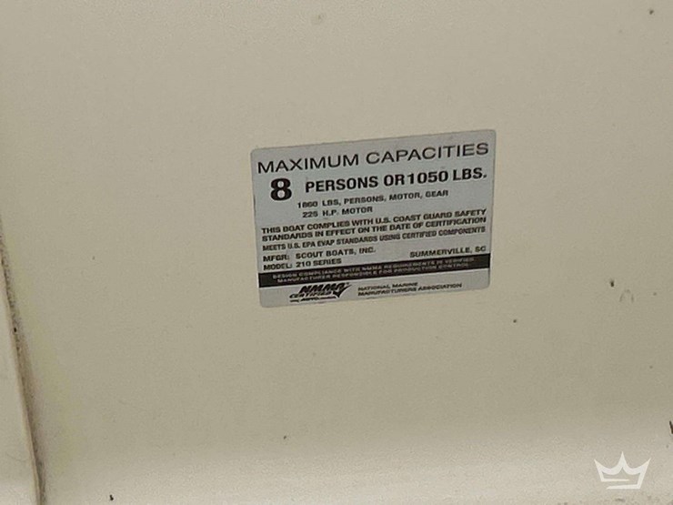 2022-21ft-scout-210-dorado-boat-with-2011-18ft-magic-s/a-boat-trailer-image-17