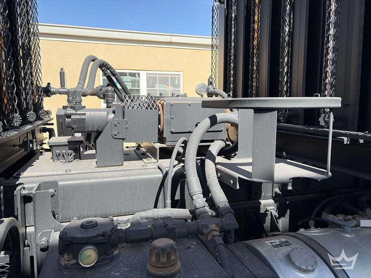 2014-kenworth-t400-image-27