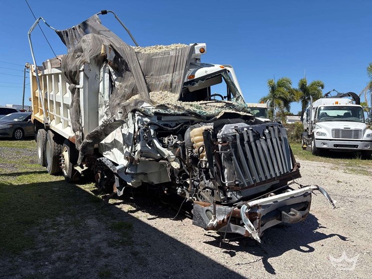 2017-international-workstar-7500-image-2