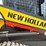 2023-new-holland-c327-image-19