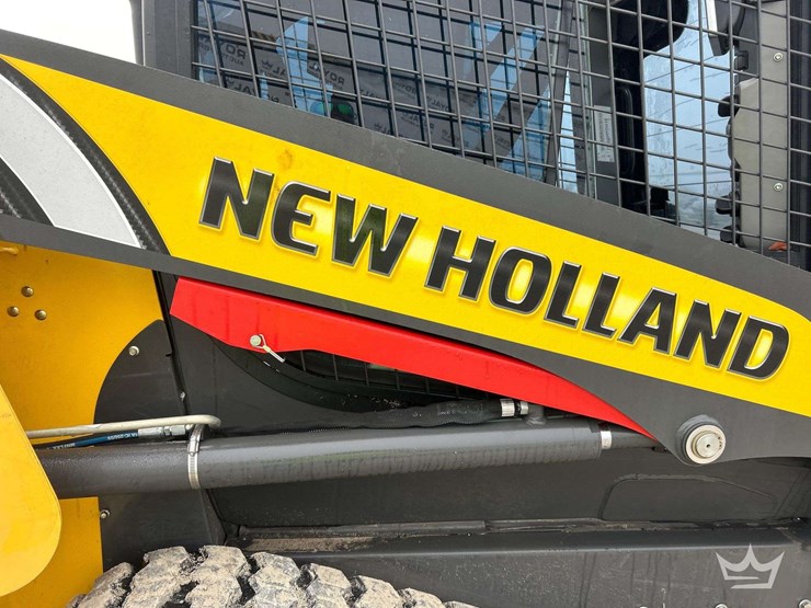 2023-new-holland-c327-image-19